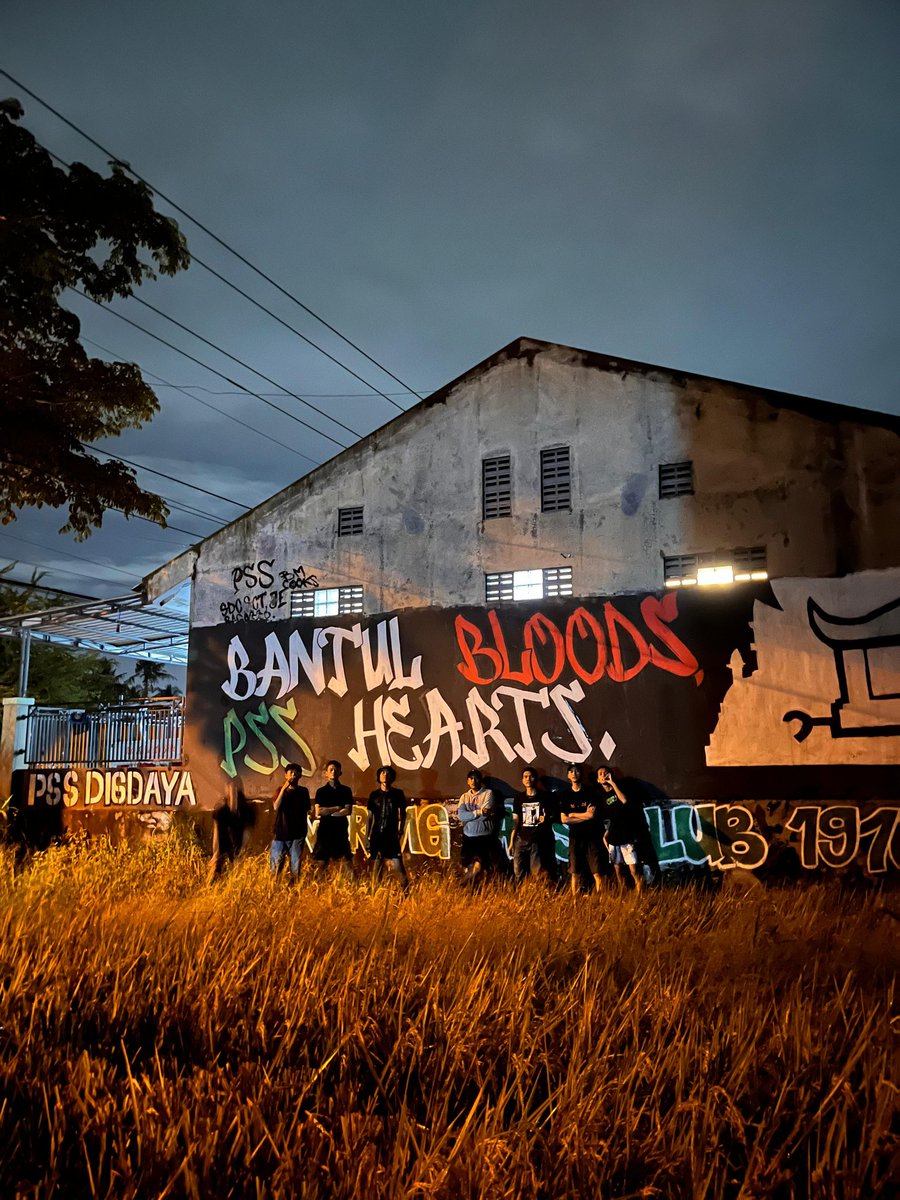 SUD DELLA CITTA 1976 tweet media