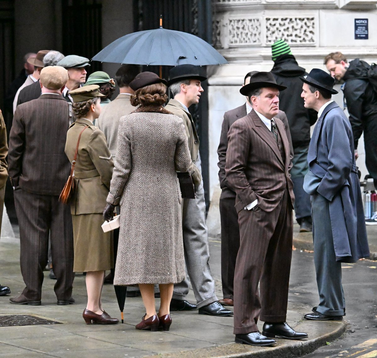 UnBoxPHD tweet media