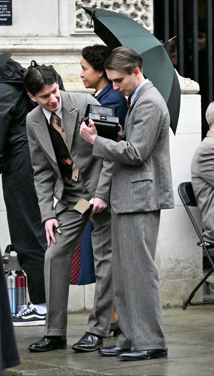 UnBoxPHD tweet media