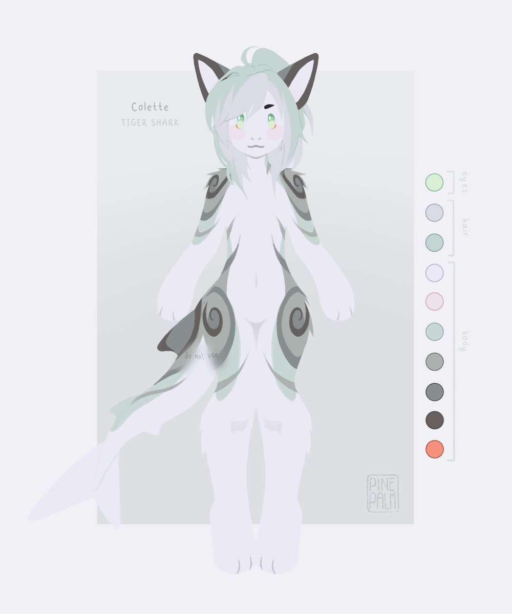 palm ✧ tweet media