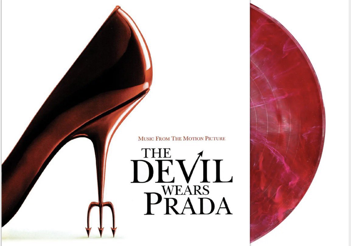 Dj Tony Beat tweet media