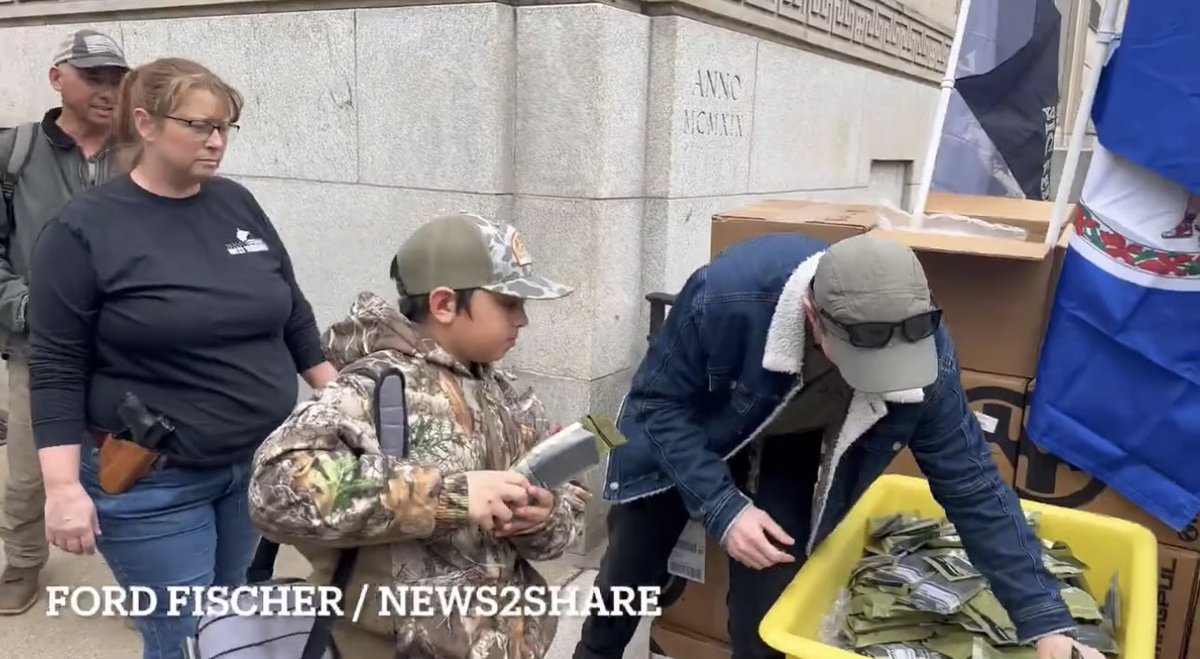 Matt Royer tweet media