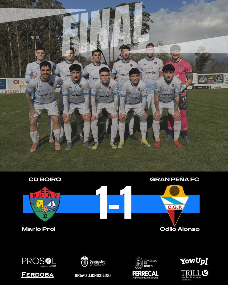 C.D. Boiro tweet media