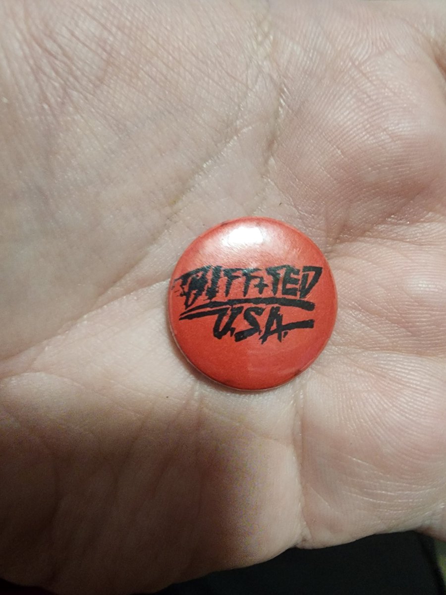 James Leaman tweet media