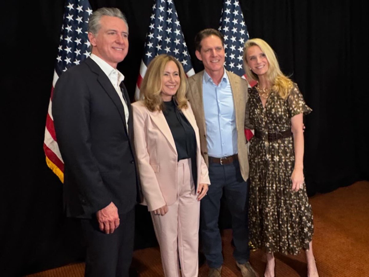 Debbie Mucarsel-Powell tweet media