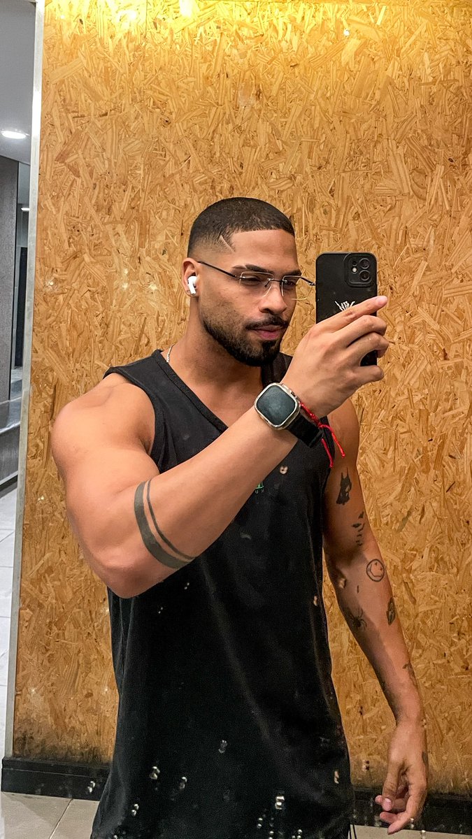 angelo (@angelocaio_) on Twitter photo 