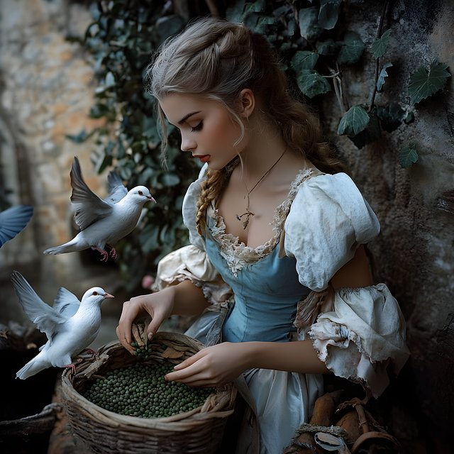 EvansNowaLVYP's tweet image. Peace begins with a 🎊 gentle heart every step forward matters 🎵 more 🎯 than speed

#FutureFocused