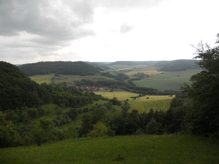 Lennart🇩🇪 tweet media