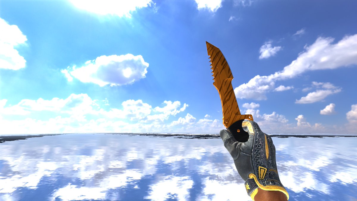 Stelpha ステルファ 🇯🇵🇨🇿 tweet media