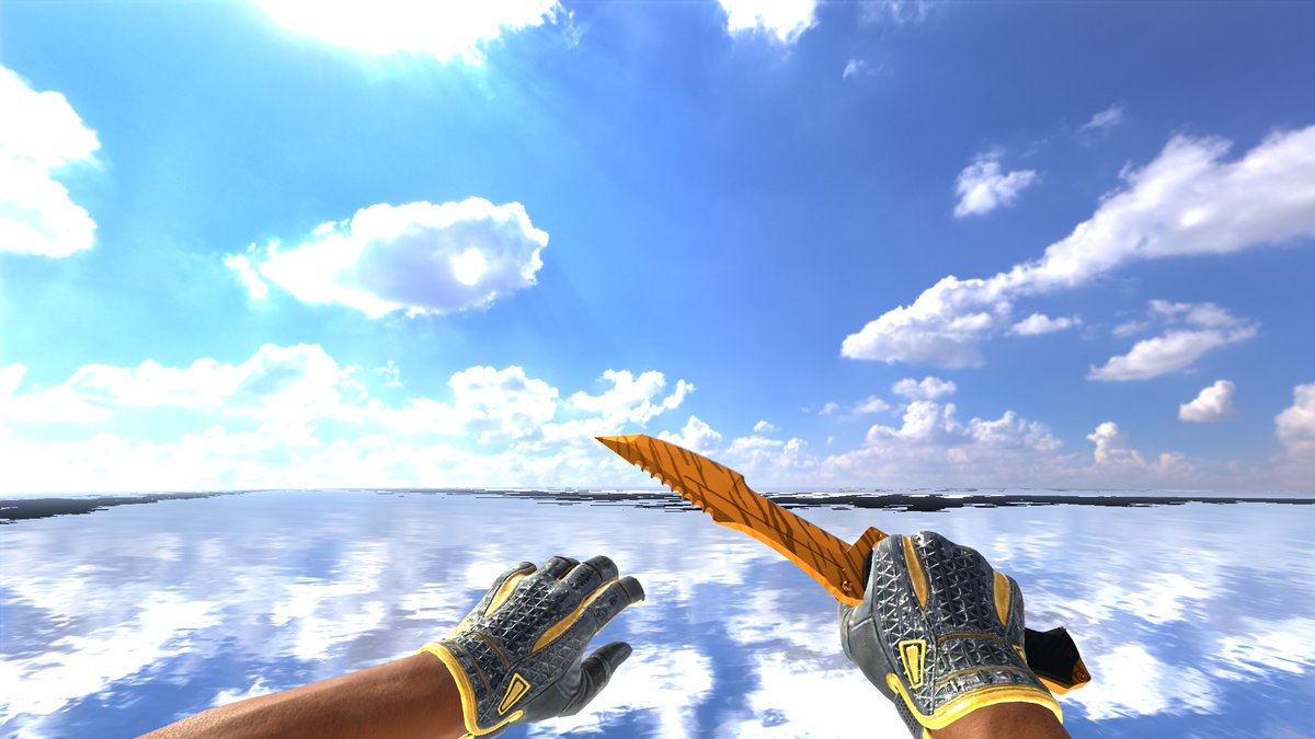 Stelpha ステルファ 🇯🇵🇨🇿 tweet media