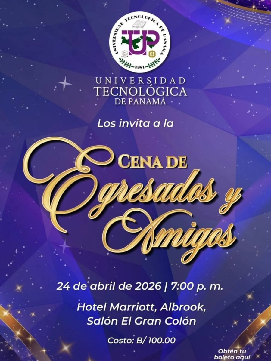 Dra. Ángela Laguna Caicedo tweet media