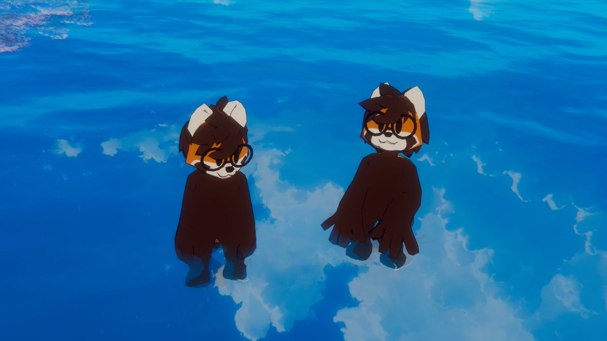 Pixel Brush tweet media