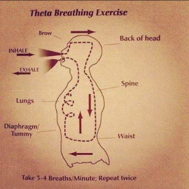 Leptokinetic tweet media