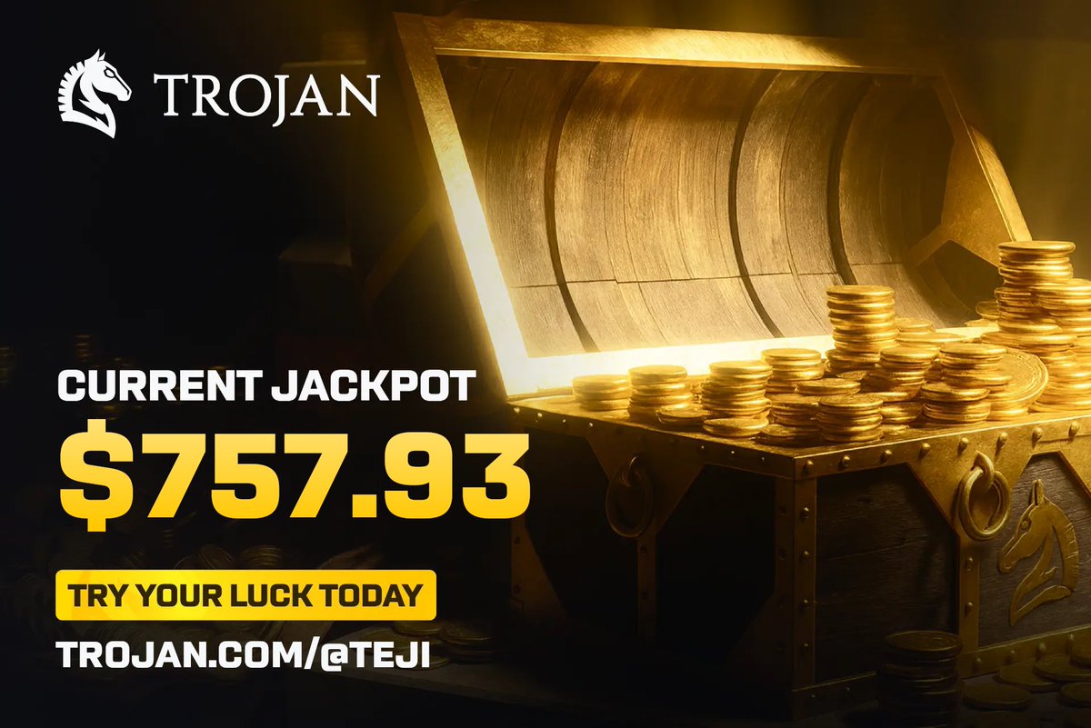 Lizzy Moon tweet media