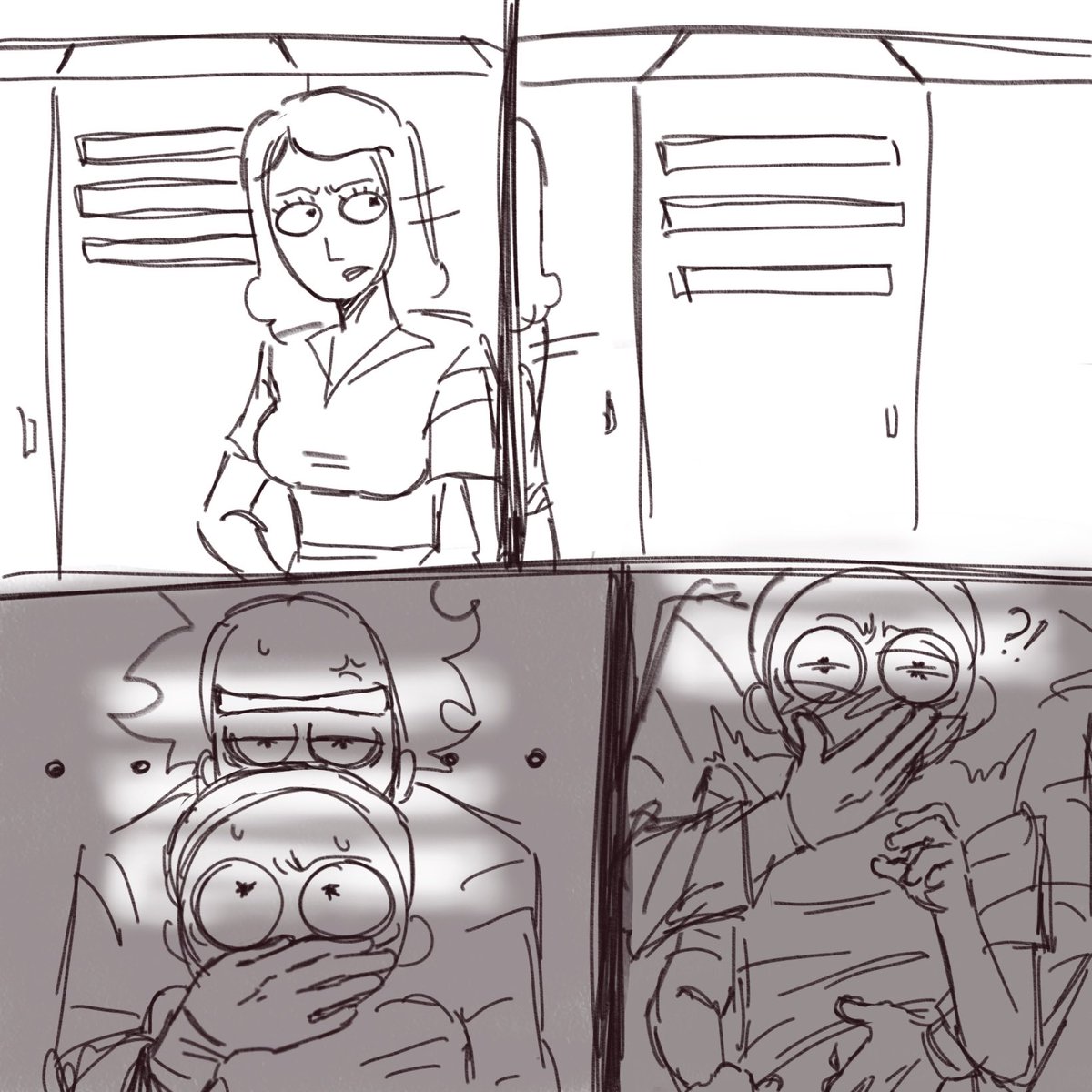 HITMEHARDER 🪽 tweet media