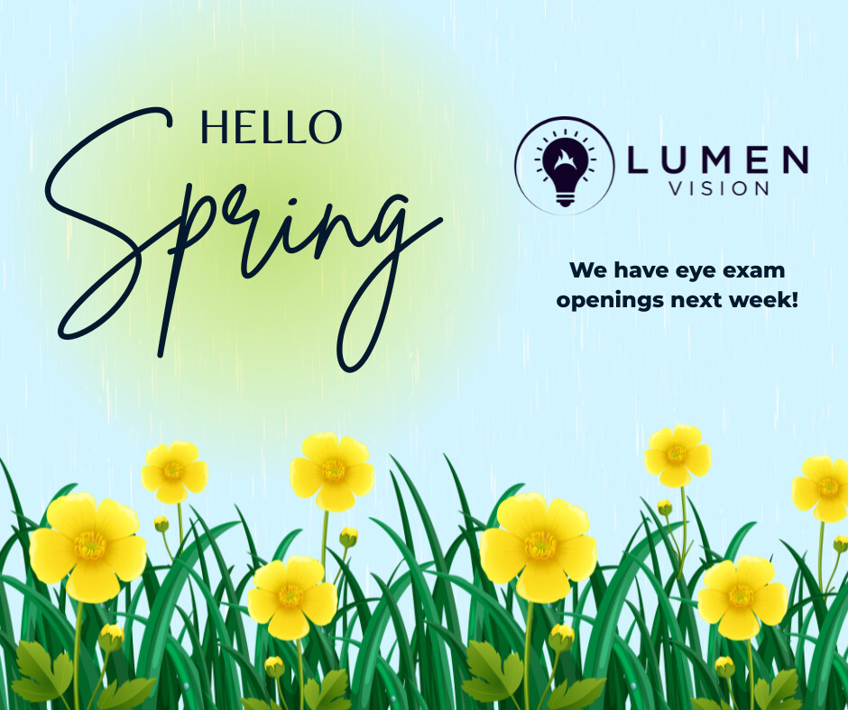 Lumen Vision tweet media