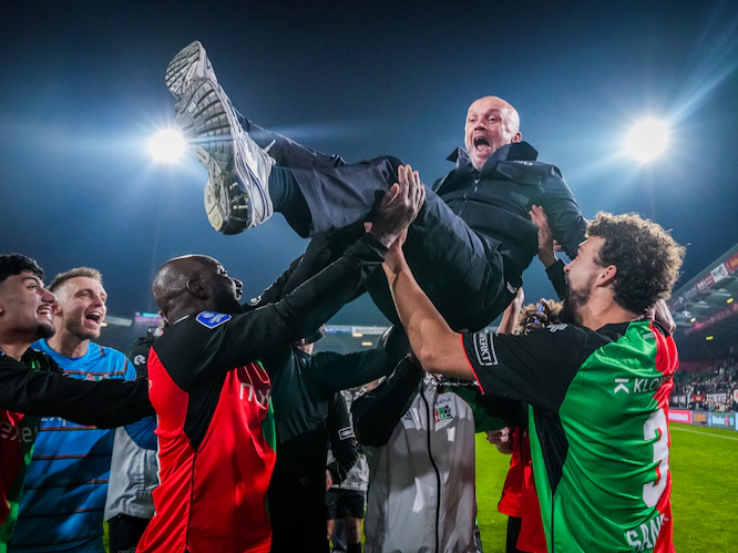 Raphaël Bejczy tweet media