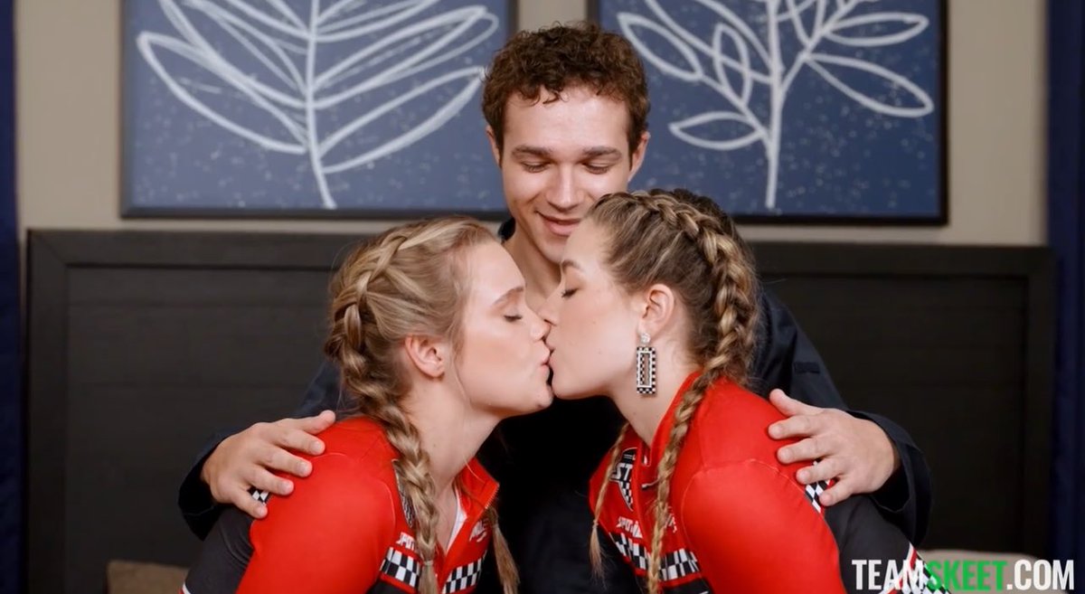 Jayden Nation tweet media