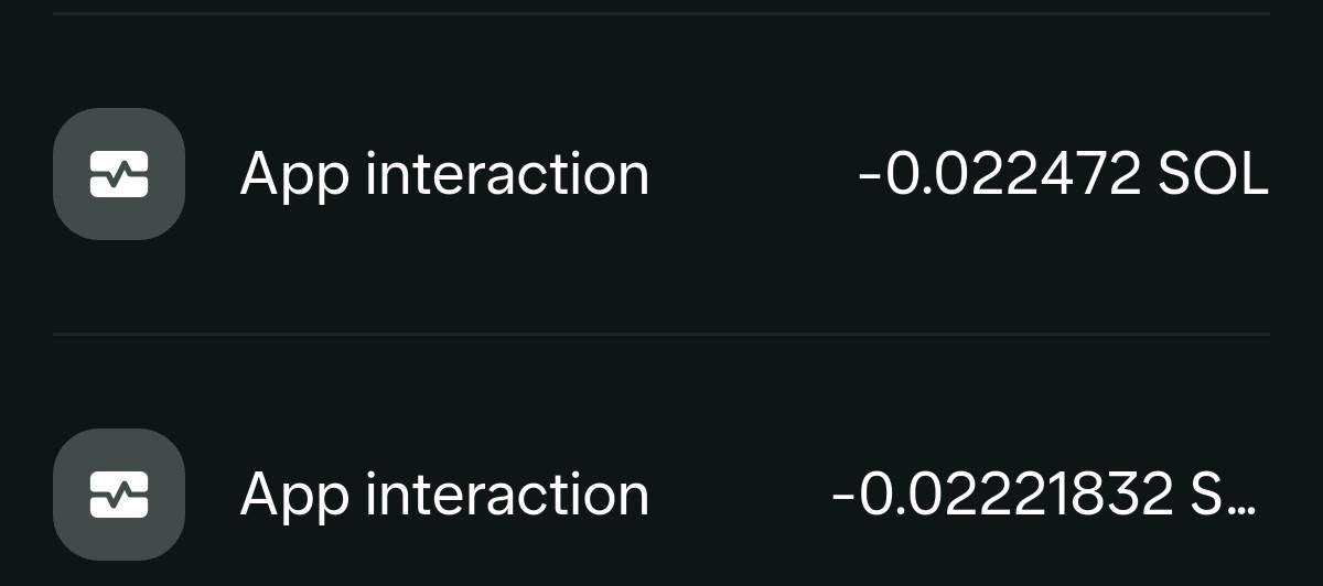 KG | NoScope 🥷 tweet media