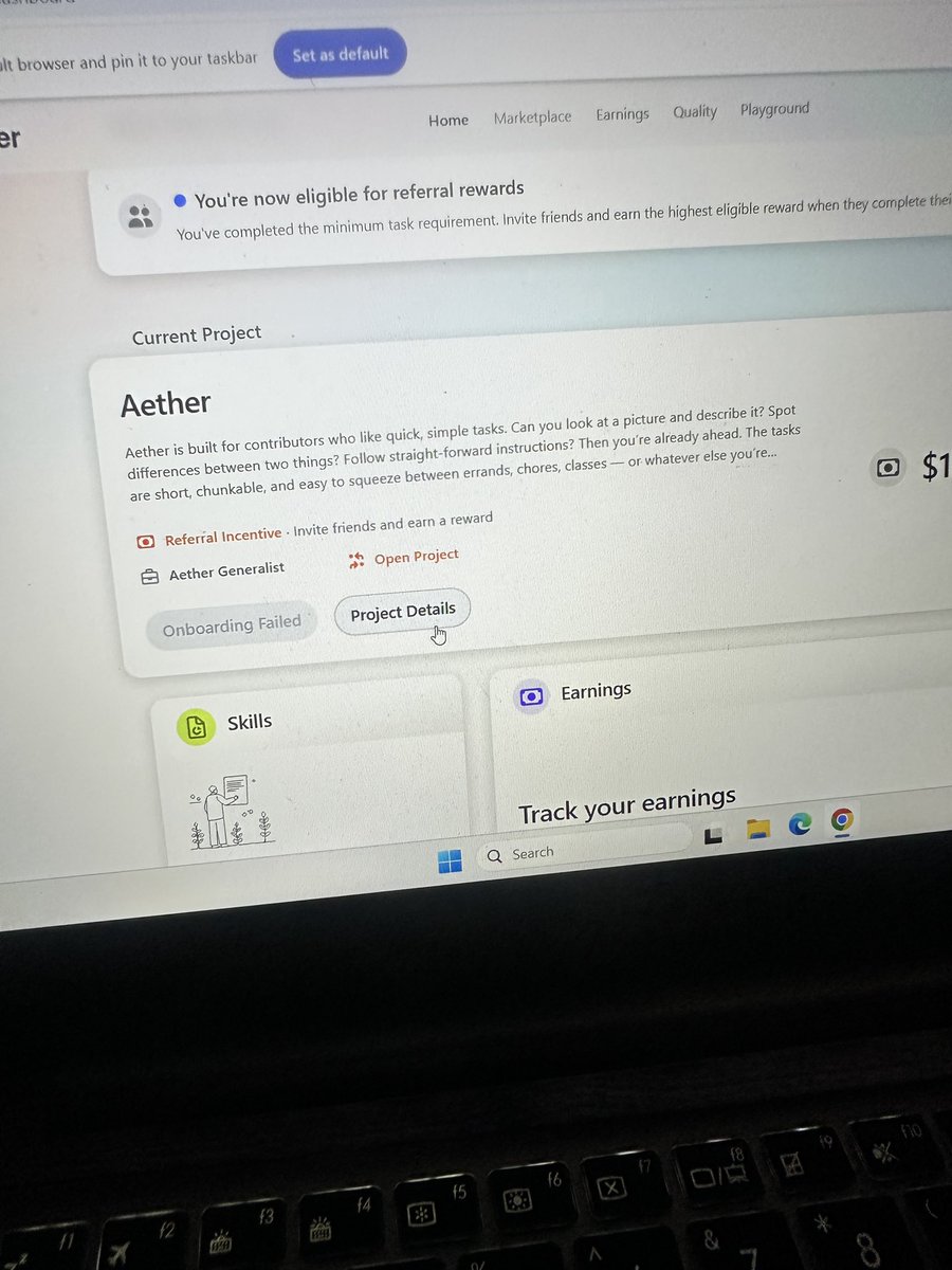 Loremy Astacio tweet media