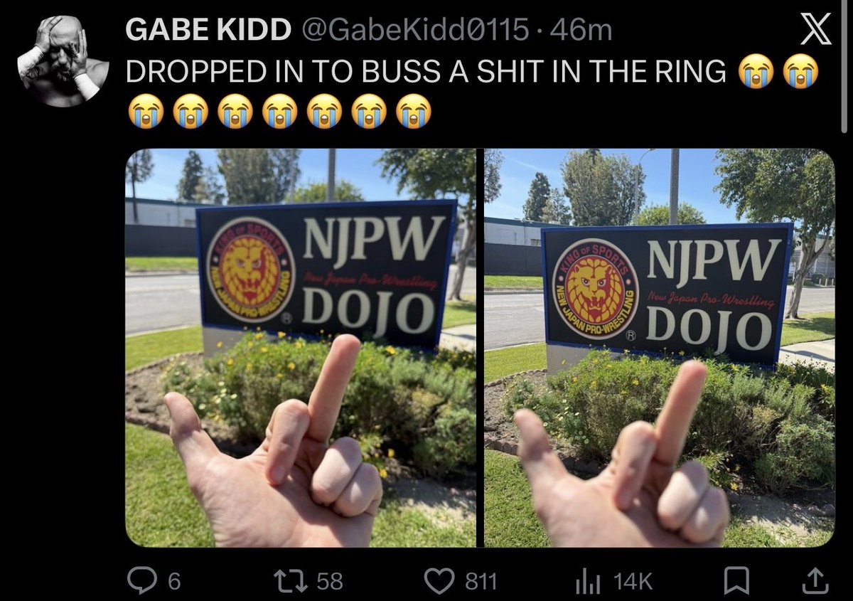 The Real One  ☄️ tweet media