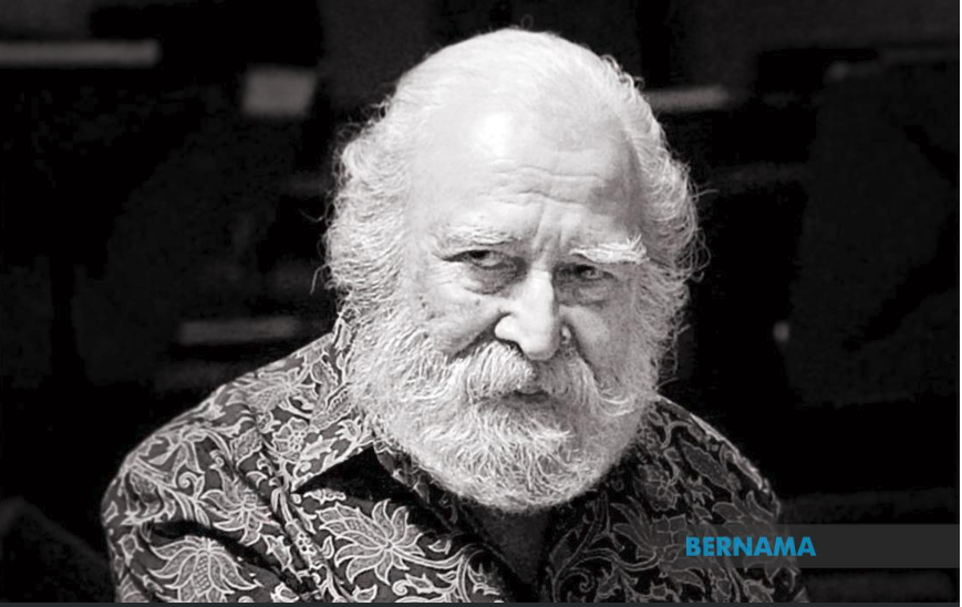 Omar Almughrabi tweet media