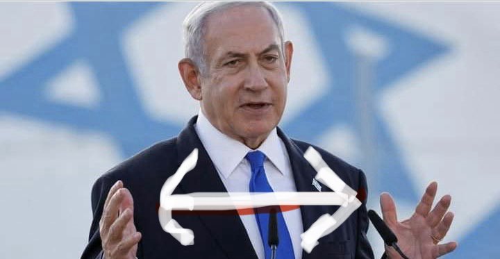 kosher fella tweet media