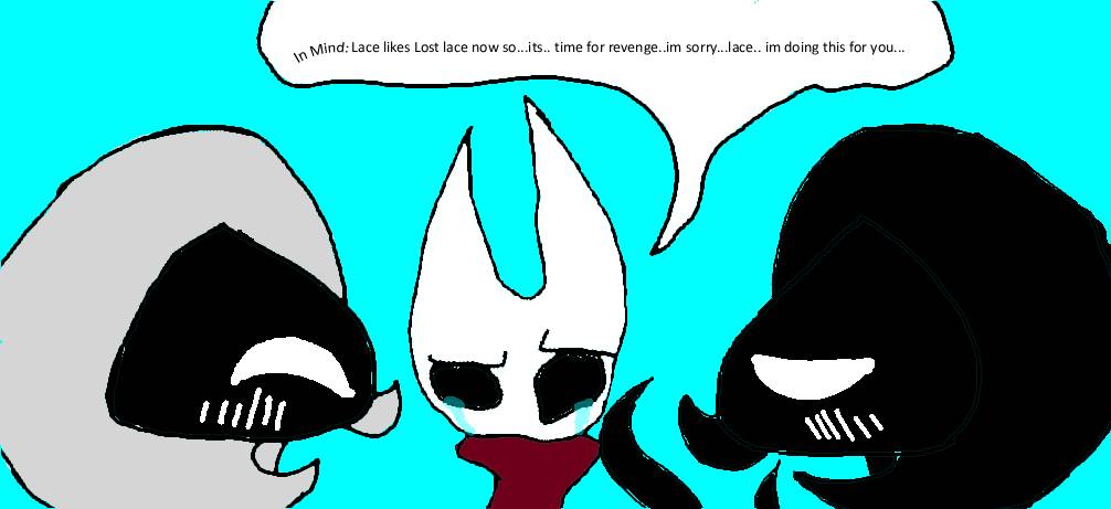 💤Splitz tweet media