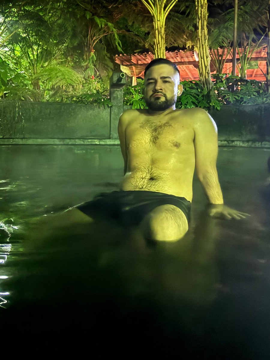 Sebastián Galán (cacai) tweet media