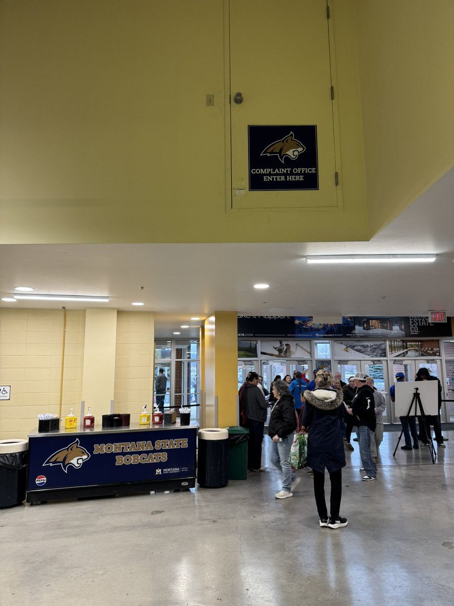 Kyle Riley tweet media