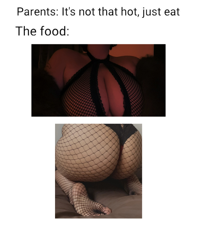 Cryptonic Nova tweet media