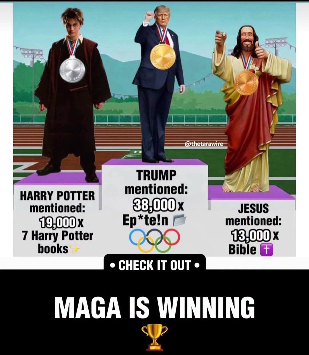 Jorge L. Ballesteros tweet media