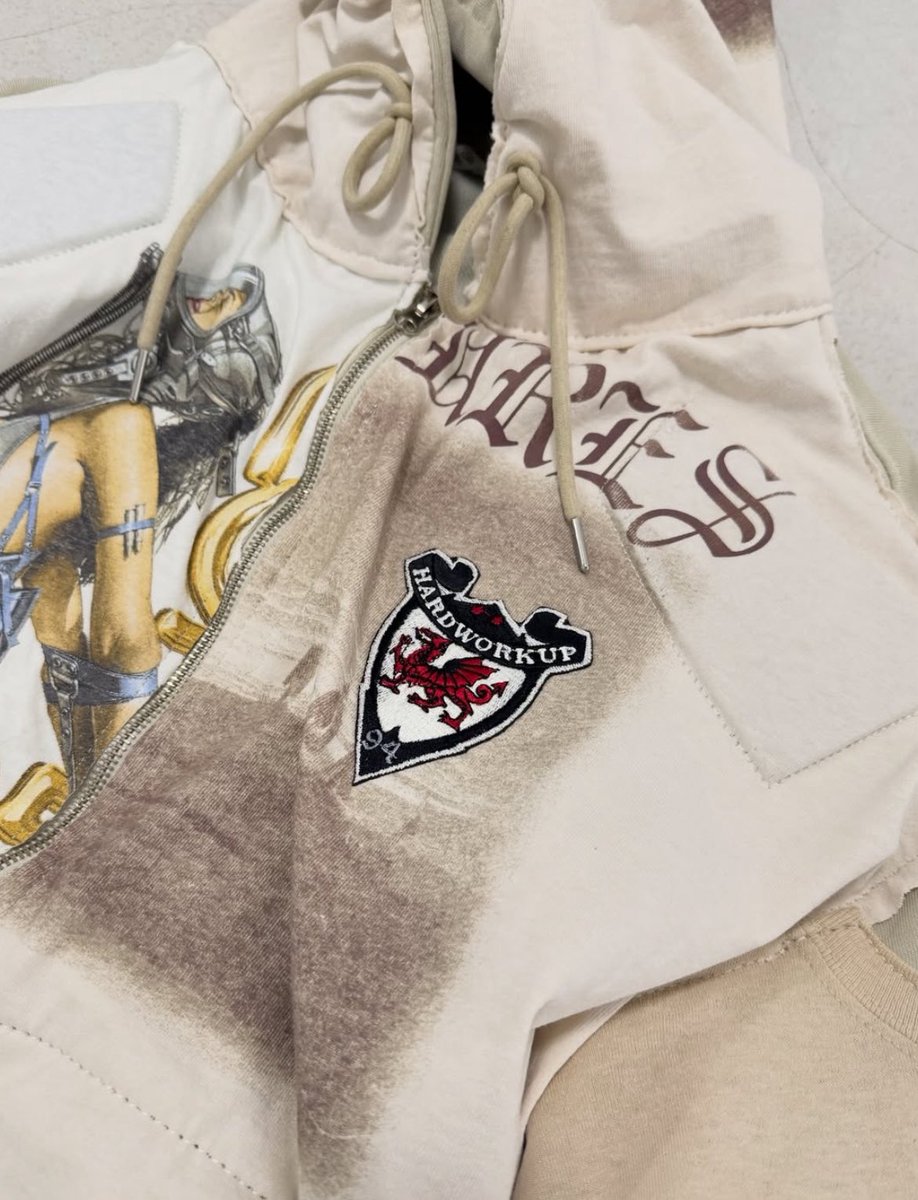 Trapbeforeyourap tweet media