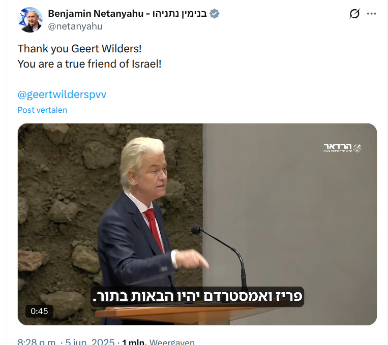 Rinus Jansen tweet media