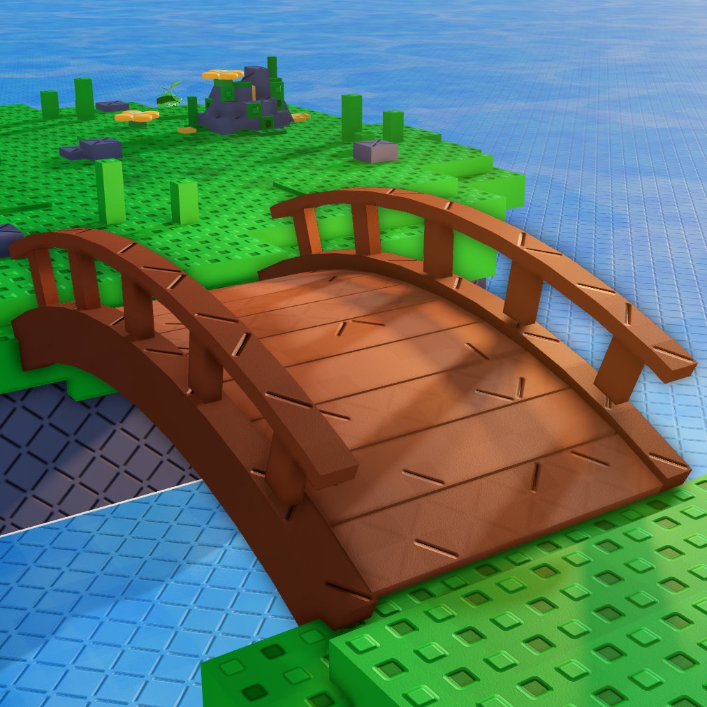 mint 🌿 tweet media