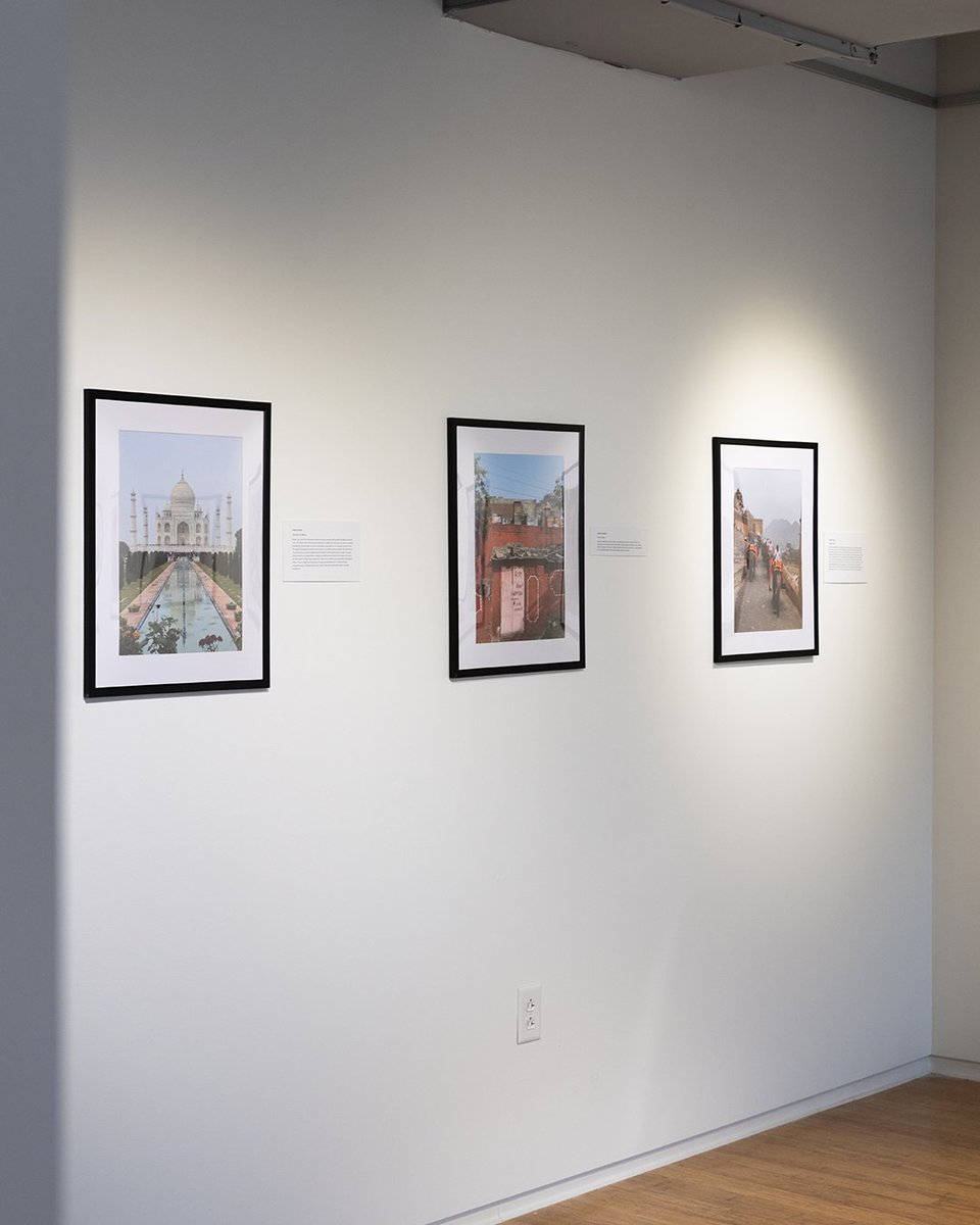 CCAC Community College of Allegheny County tweet media