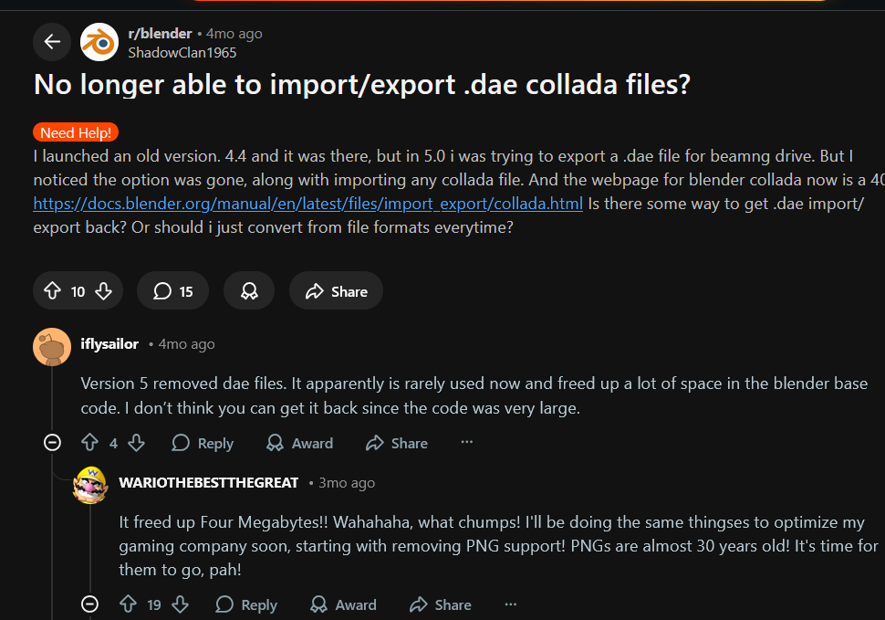 🌸Maya Modez🌸 tweet media