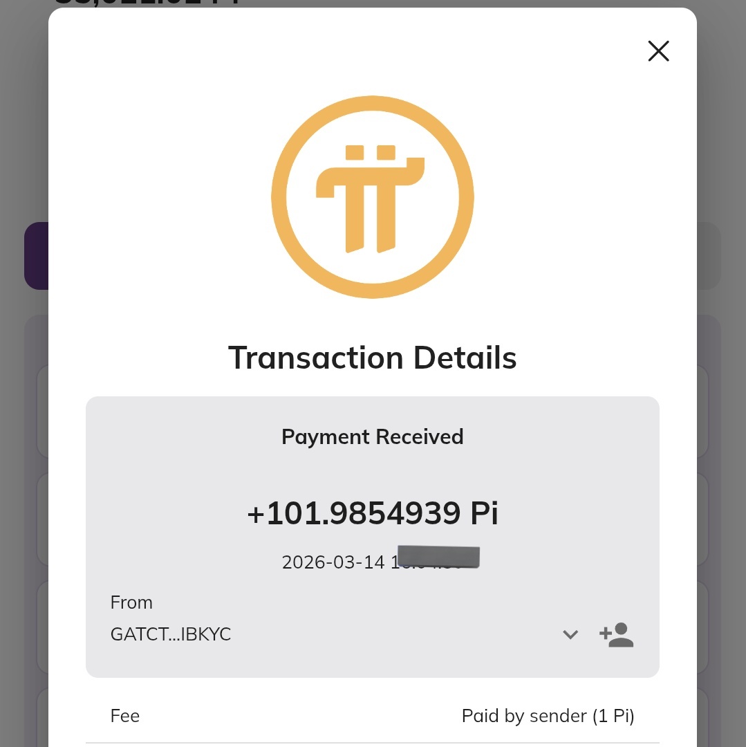Woody Lightyear 𝛑 tweet media