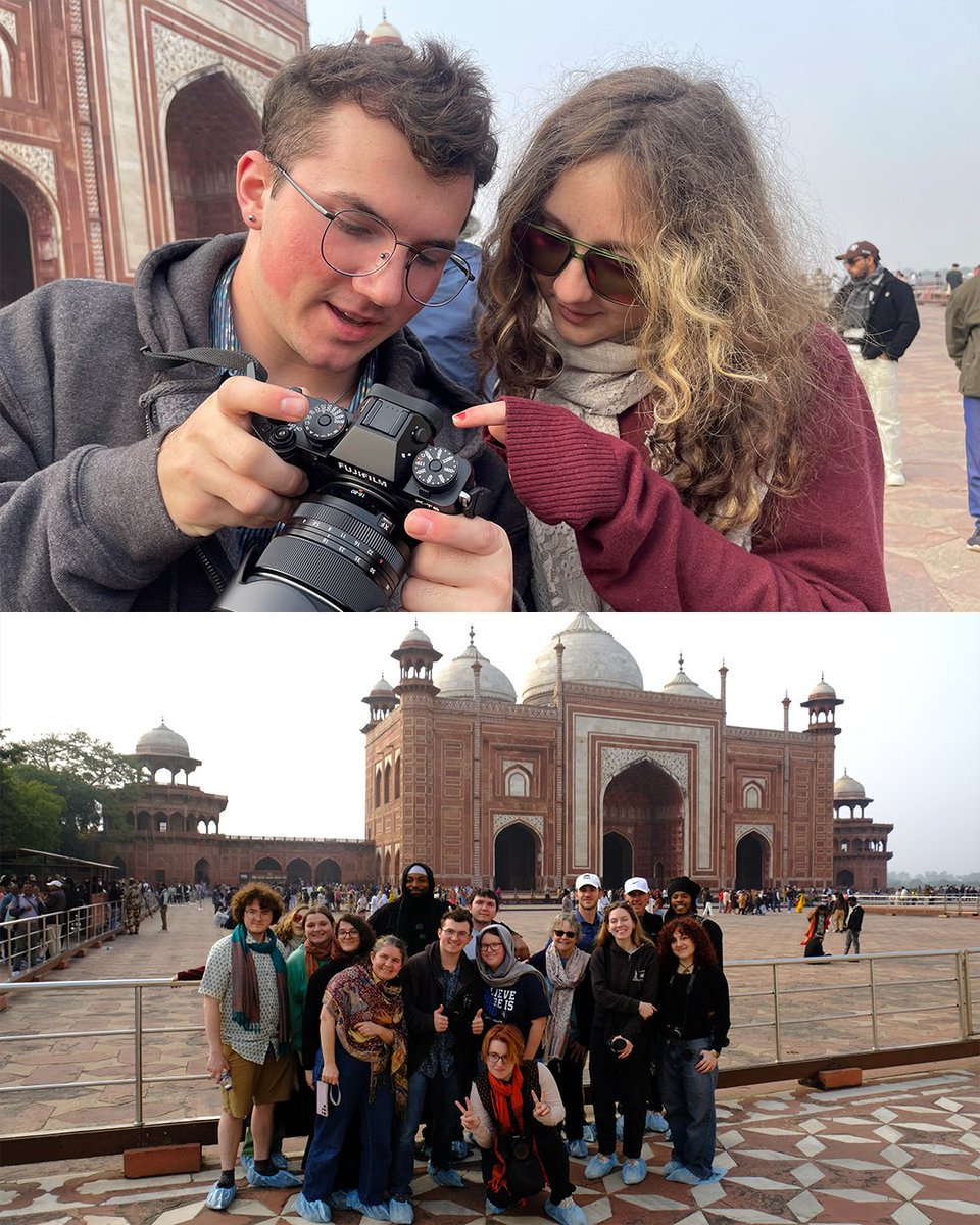 CCAC Community College of Allegheny County tweet media