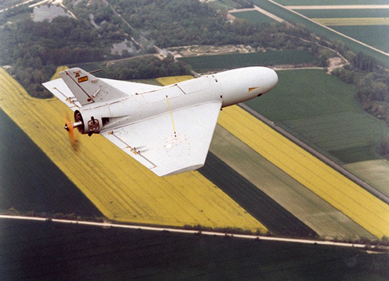 Restitutor Orientis 🇨🇭 tweet media