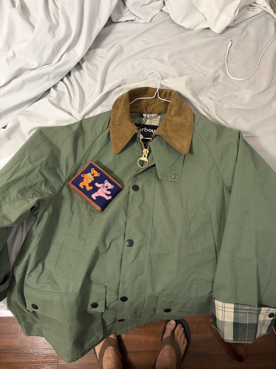 Greg “Hammer Time” Castellano tweet media