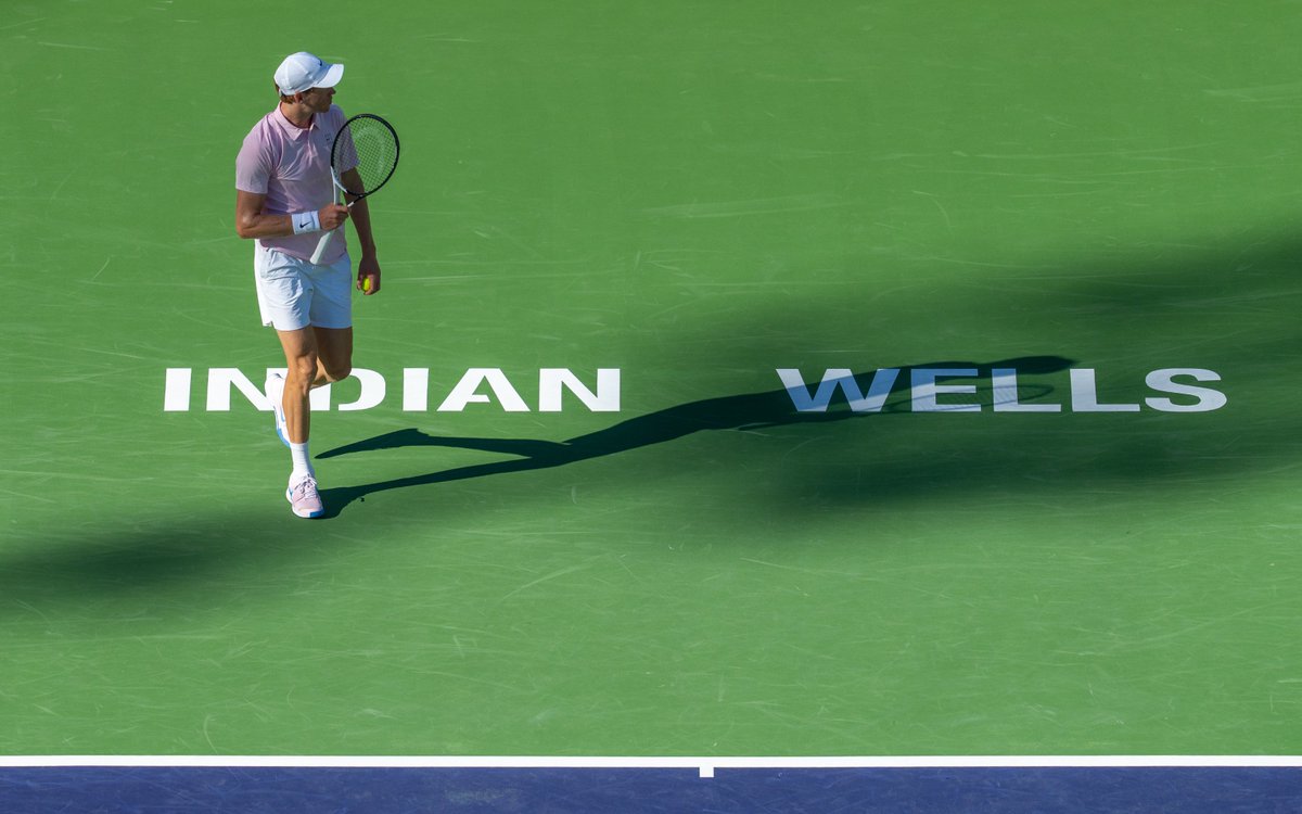 ATP Communications tweet media