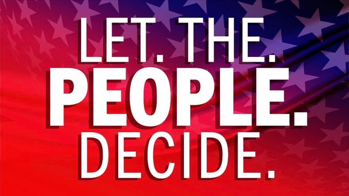 🇺🇸🇨🇿🇸🇪 PENNSYLVANIA IS TRUMP™ tweet media