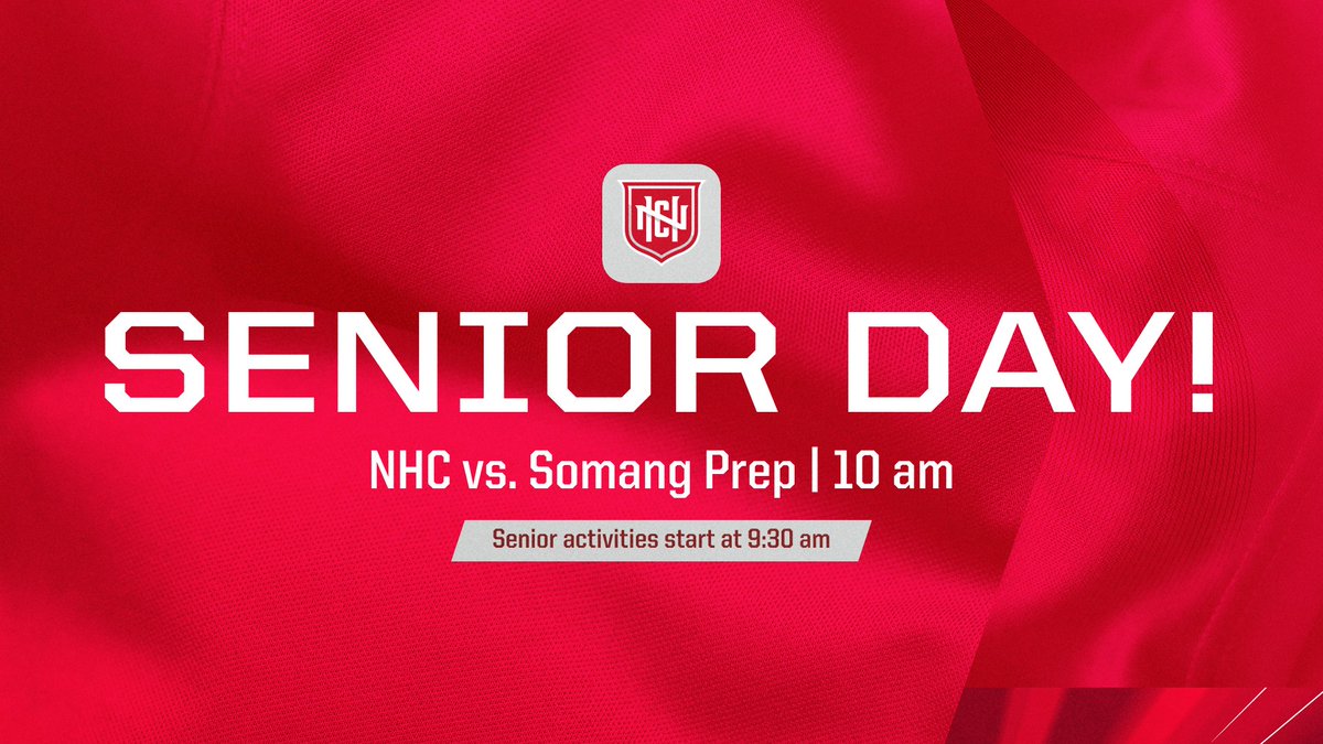 Norwich Hockey Club tweet media