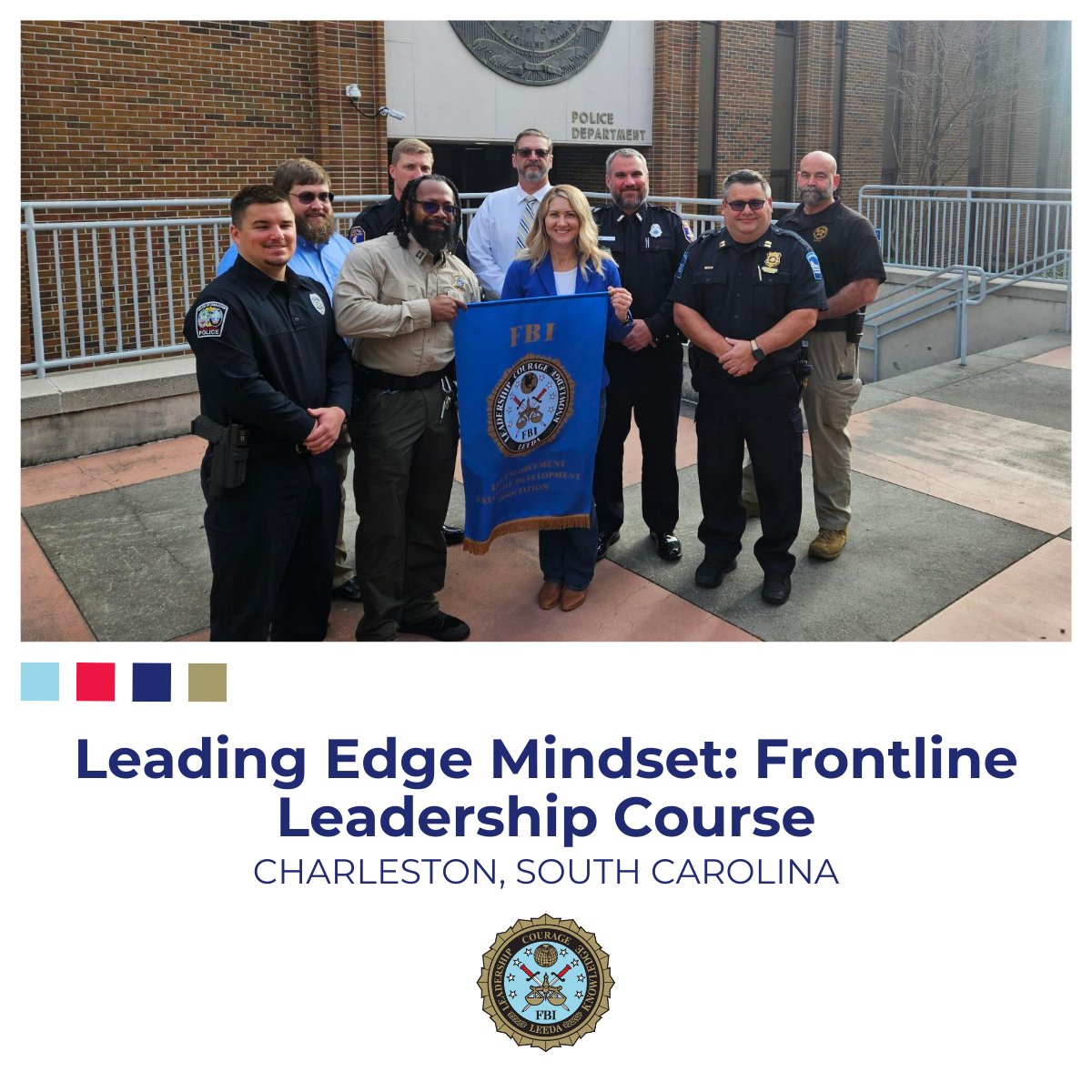 FBI-LEEDA tweet media