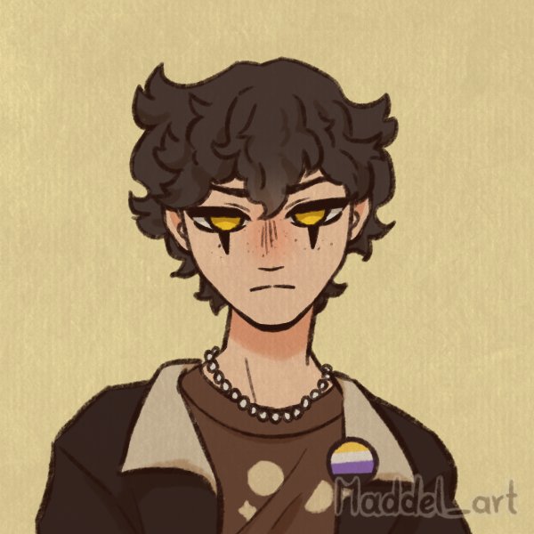 Eu gosto de picrew