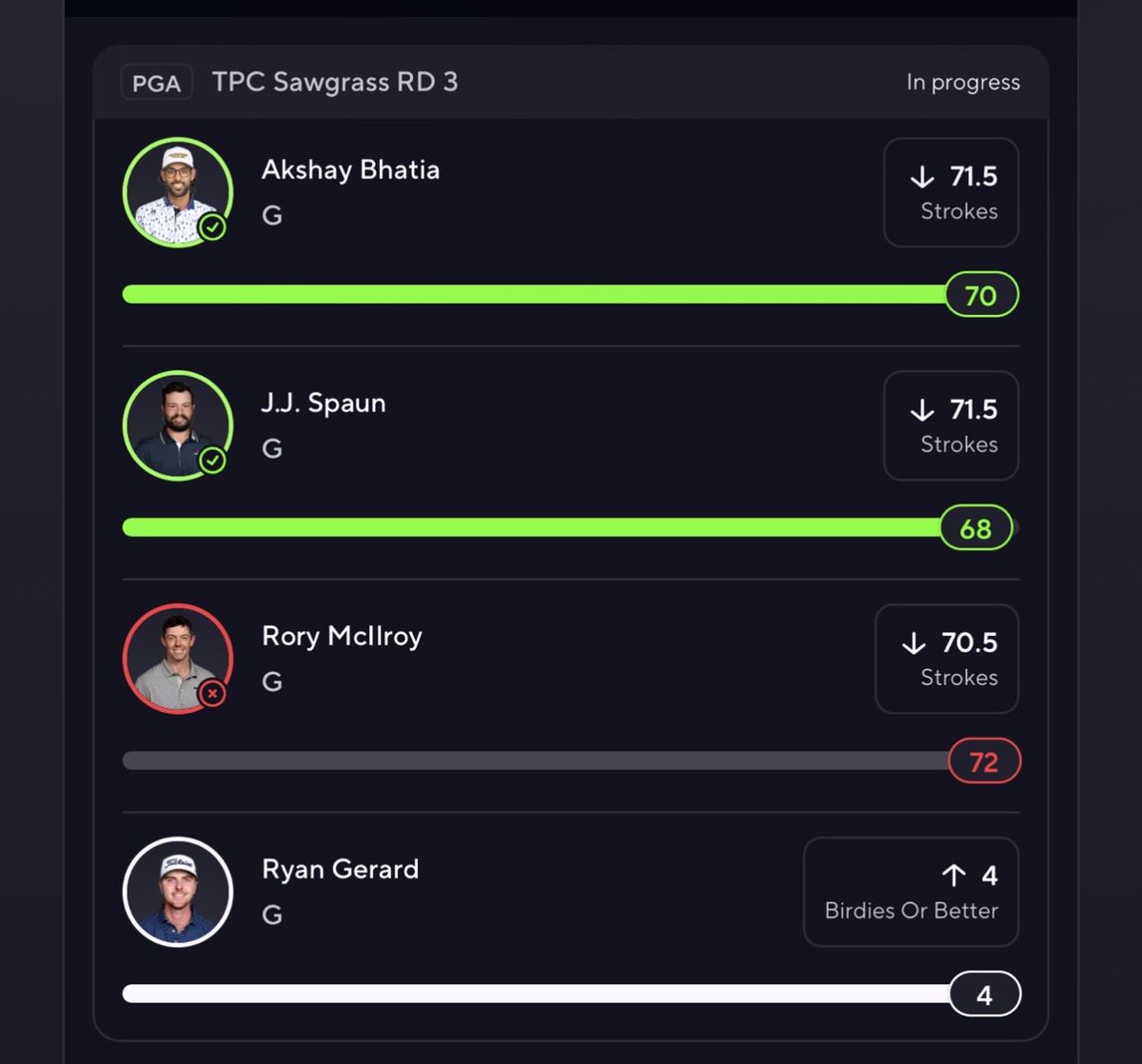 Greek Locks• tweet media