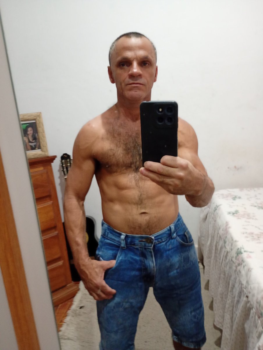 Marcio tweet media