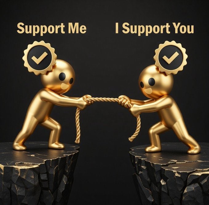 ✨ Godwin ✨ tweet media