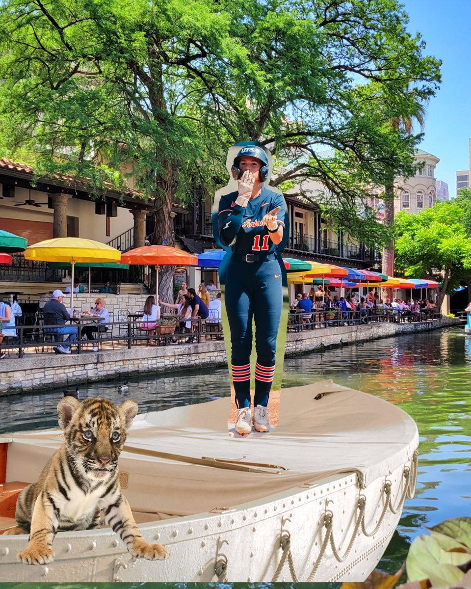 Jack Cisneros tweet media